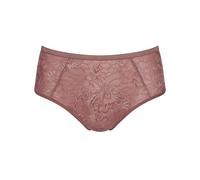 Triumph Amourette Charm Maxi 01 Briefs Knickers 10198780