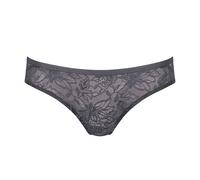 Triumph Amourette Charm W02 Bra, Maxi or Brazilian Brief or Hipster String Grey