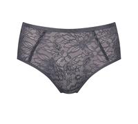 Triumph Amourette Charm W02 Bra, Maxi or Brazilian Brief or Hipster String Grey