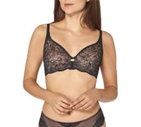 Triumph Amourette Charm W02 Non Padded Underwired Lace Bra 10199586