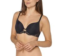 Triumph Amourette Charm WHP01 Underwired Padded Bra