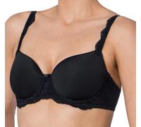 Triumph Amourette Charm WP Bra Size 38E Black 10179990