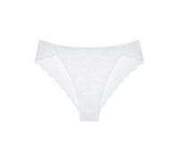 Triumph Women's Amourette Highleg Tai Underwear, Black, 14
