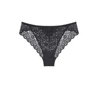 Triumph Women's Amourette Highleg Tai Underwear, White,