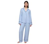 Triumph Amourette Jacquard PW Women's Pajamas