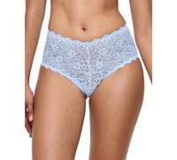 Triumph Amourette Maxi Brief - Ice - 2XL - 18