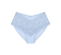 Triumph Amourette Maxi Brief Knickers Underwear 10210675