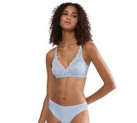 Triumph Amourette N Ice, Ice, 38DD