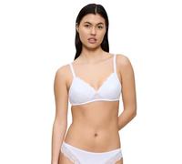 Women's bra Triumph Amourette P Blanc 95B