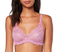 Triumph Amourette Pink Wrap Bra 300w x