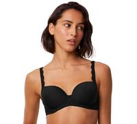 Triumph Amourette Spacer Padded Bra - Black - 36B