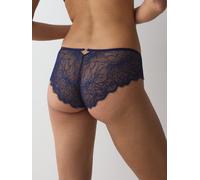 Triumph Amourette Sparkle Briefs Hipster Brief Mid Rise Lace Knickers Lingerie