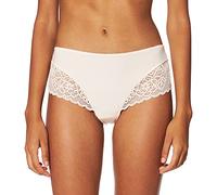 Triumph Amourette Spotlight Hipster Brief Peach (1196) 16 CS