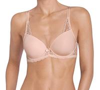 Triumph Amourette Spotlight W, Women's Everyday Bra