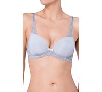 Triumph - Amourette Spotlight WHP - Schalen-BH