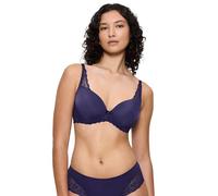 Triumph Amourette Spotlight WHP X Prussian Blue, Prussian Blue, 32D