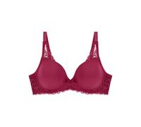 Triumph Amourette Spotlight WHP X Red - Light Combination, Red - Light Combination, 34C