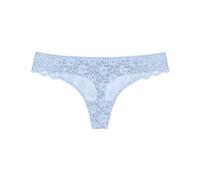 Triumph Amourette String Knickers Lace Thong Briefs Womens 10219152