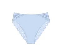 Triumph Amourette Tai Brief Knickers Underwear 10210688