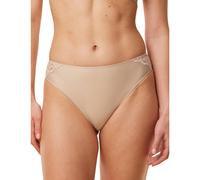 Triumph Amourette Tai Brief - Skin - L - 14