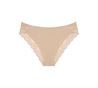 Triumph Amourette Tai Knickers Lace High Leg Briefs Womens 10210688 - RRP £18