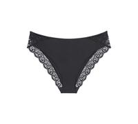 Triumph Amourette Tai Knickers Lace High Leg Briefs Womens 10210688 - RRP £18
