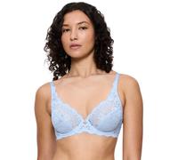 Triumph Amourette W Ice, Ice, 38DD
