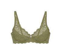 Triumph Amourette W Soft Underwired Bra