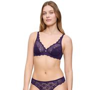 Triumph Amourette W soft underwired bra