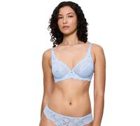 Triumph Women's Amourette W Bra, Ice, 80E