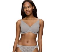 Triumph Amourette W01 Soft Underwired Bra