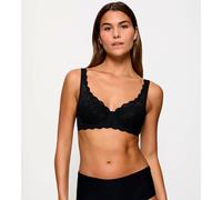 Triumph Amourette Whp Bra