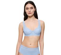 Triumph Amourette WHP Padded Underwired Bra
