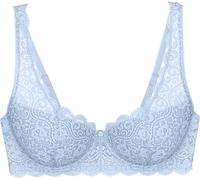 Triumph Amourette WHP Wired Half Padded Balcony Bra 10209584