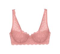 Triumph Amourette WHP Wired Half Padded Balcony Bra 10209584