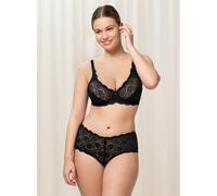 TRIUMPH Amourette Wired Bra Black 32C