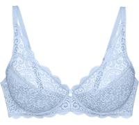 Triumph Amourette Wired Lace Bra 10209574 - RRP £44