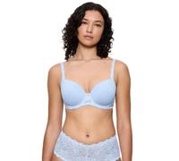 Triumph Amourette WP Ice, Ice, 32B