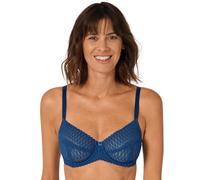 Triumph Aura Spotlight Bra