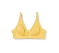 Triumph Aura Spotlight Bra N, Ochre, 34F