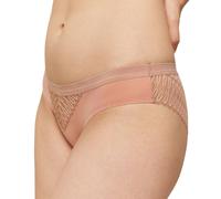 Triumph Aura Spotlight Brazilian Knickers Lace Briefs Womens 10208024