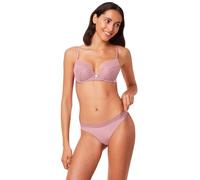 Triumph Aura Spotlight String Brief
