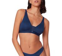 Triumph Aura Spotlight T N Deep Water, Dark Blue, 34E
