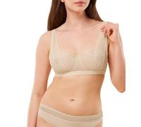 Triumph Aura Spotlight T W02 Soft Underwired Bra