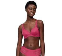 Triumph - Aura Spotlight T WHP - Cup Bra, Flashy Pink, 34DD