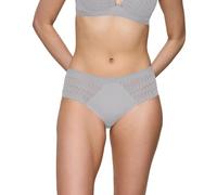 Triumph Aura Spotlight T WHP Grey Shadow, Grey Shadow, 32B