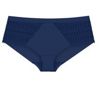 Triumph Aura Spotlight T WHP Women's Bra, Deep Water., 30D