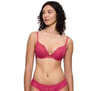Triumph Aura Spotlight T WHU Flashy Pink, Flashy Pink, 40C