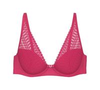 Triumph Aura Spotlight T WP Flashy Pink, Flashy Pink, 38B