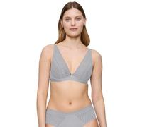 Triumph Aura Spotlight T WP Grey Shadow, Grey Shadow, 36E